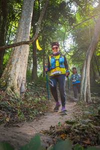 BIB: 
                            <button type="button" onclick="openModal(7056822)" class="btn btn-primary btn-sm float-right btn-popup" data-toggle="modal" data-target=".modal-high-quality">
                        <i class="fas fa-shopping-cart"></i> Add to Cart
                    </button>
                                            <button type="button" onclick="isThisMe(7056822, true)" class="btn btn-success btn-sm float-right btn-popup btn-isme hidden" data-toggle="tooltip" data-placement="bottom" title="นี่คือรูปของคุณใช่ไหม คลิกที่นี่เพื่อเอาเข้าอัลบั้ม">
                        <i class="fas fa-plus"></i> Add to album
                    </button>
                    <button type="button" onclick="isThisMe(7056822, false)" class="btn btn-warning btn-sm float-right btn-popup btn-isnotme hidden">
                        <i class="fas fa-ban"></i> Remove from album
                    </button>